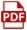PDF PDF