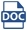 DOC DOC