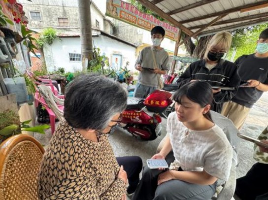 這是一張圖片