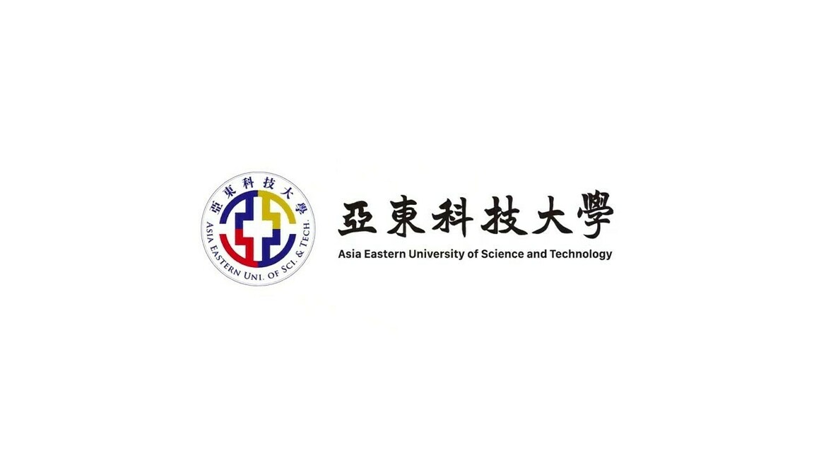 announcement image