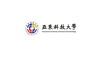 announcement image