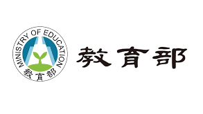 announcement image