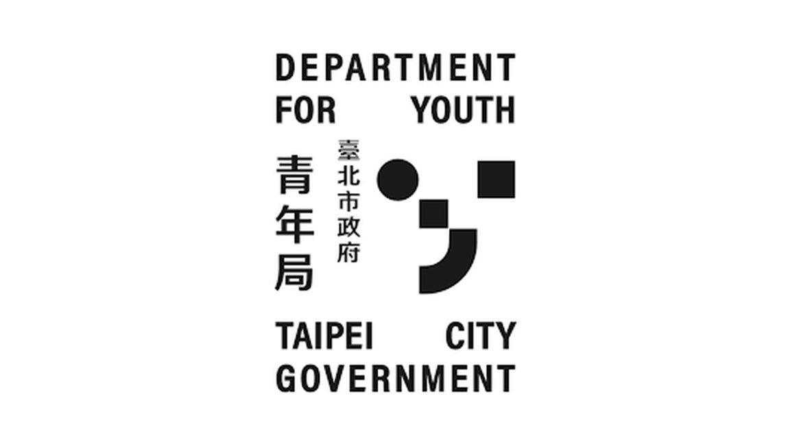 announcement image