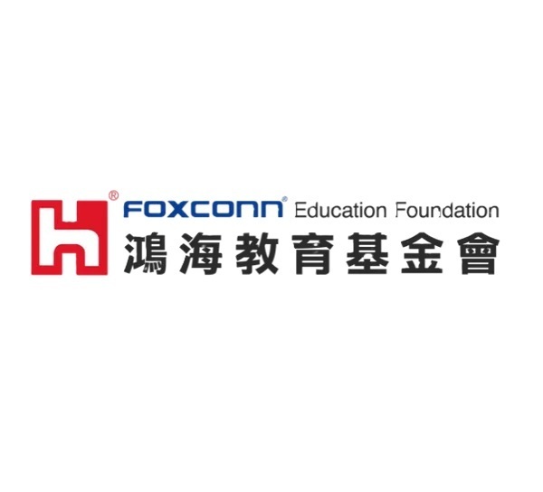 announcement image