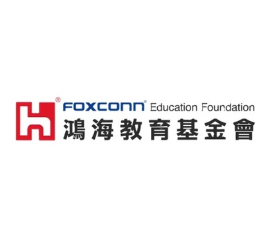 announcement image