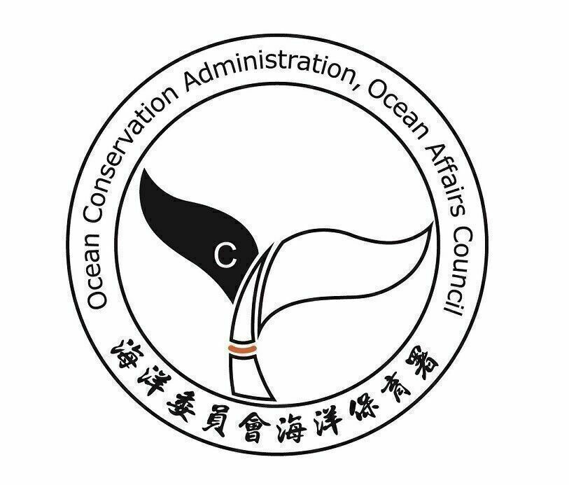 announcement image