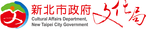 announcement image