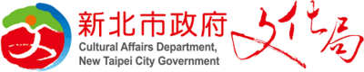 announcement image