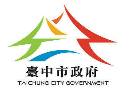 announcement image