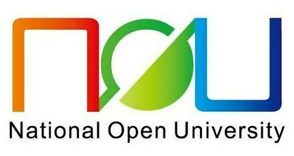 announcement image